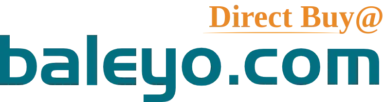 Baleyo Store